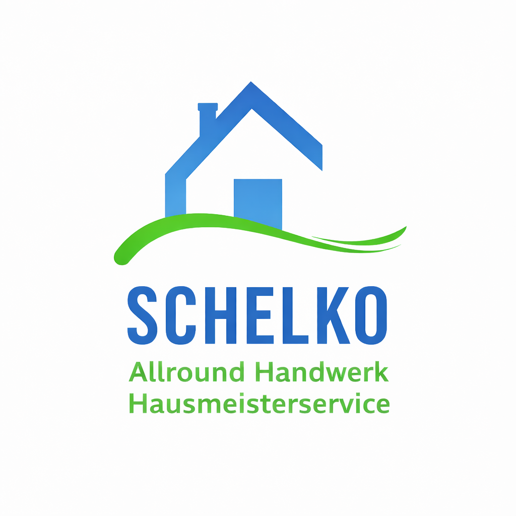 SCHELKO Logo